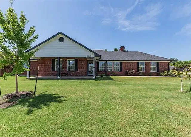 Property at 3700 Sachse Rd, Sachse, TX, 75048, 3 beds, 2 baths, [object Object]
