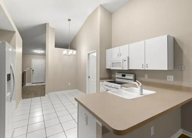 Property at 9509 Hamlet Ln, Tampa, FL, 33635, 3 beds, 2 baths, [object Object]
