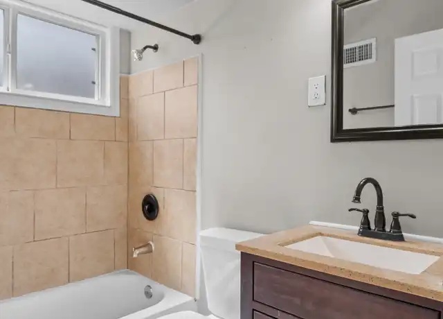 Property at 256 Connolly Dr, Saint Louis, MO, 63135, 3 beds, 1 bath, [object Object]