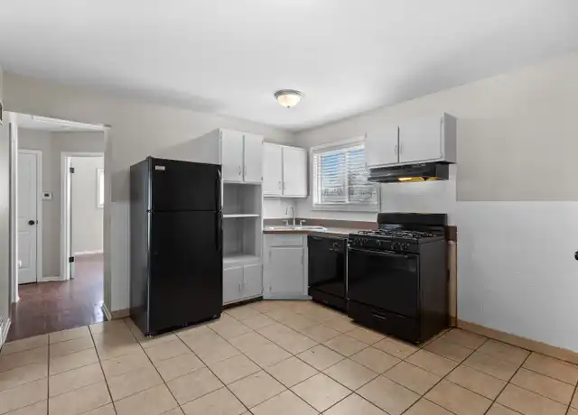 Property at 256 Connolly Dr, Saint Louis, MO, 63135, 3 beds, 1 bath, [object Object]