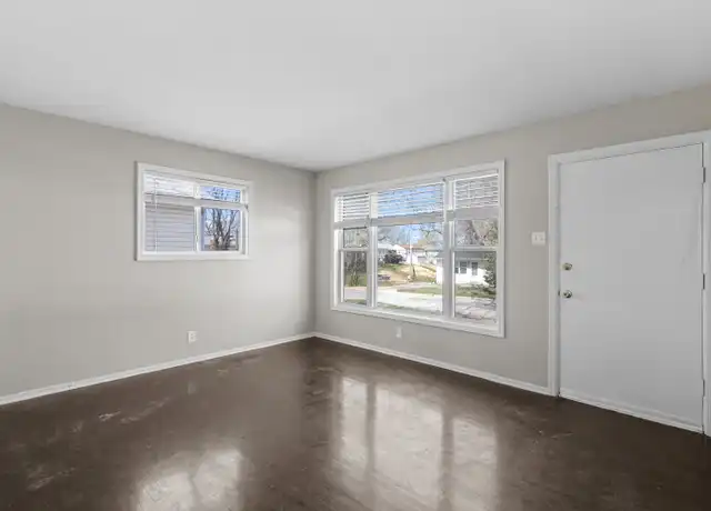 Property at 256 Connolly Dr, Saint Louis, MO, 63135, 3 beds, 1 bath, [object Object]