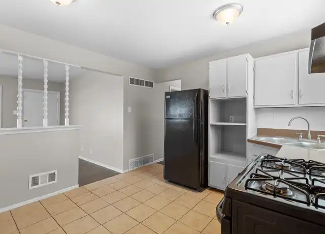 Property at 256 Connolly Dr, Saint Louis, MO, 63135, 3 beds, 1 bath, [object Object]