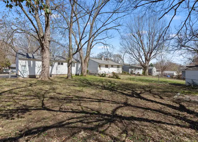 Property at 256 Connolly Dr, Saint Louis, MO, 63135, 3 beds, 1 bath, [object Object]