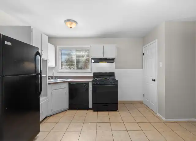 Property at 256 Connolly Dr, Saint Louis, MO, 63135, 3 beds, 1 bath, [object Object]