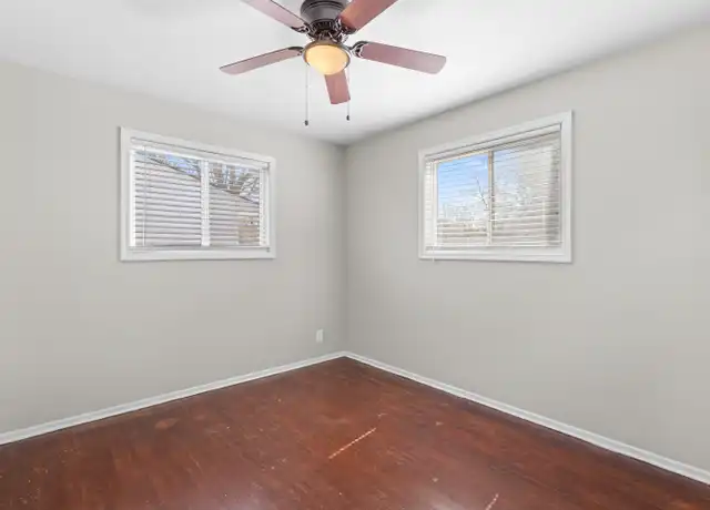 Property at 256 Connolly Dr, Saint Louis, MO, 63135, 3 beds, 1 bath, [object Object]