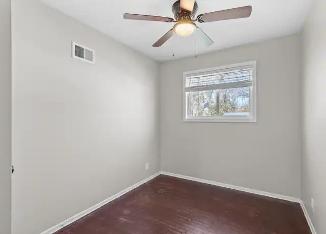 Property at 256 Connolly Dr, Saint Louis, MO, 63135, 3 beds, 1 bath, [object Object]