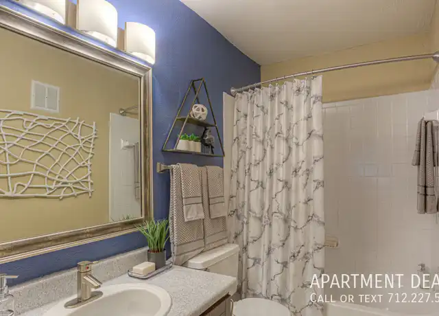 Property at 9946 Richmond Ave Unit 2017, Houston, TX, 77042, 1 bed, 1 bath, [object Object]