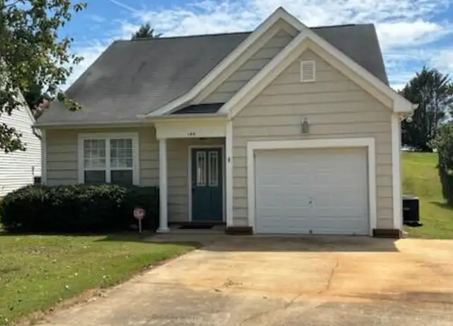 Property at 144 Hutson Ln, Clayton, NC, 27527, 3 beds, 2.5 baths, [object Object]