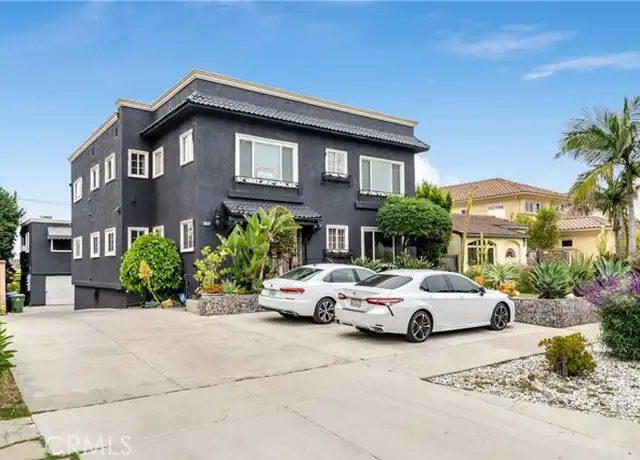 Property at 1229 S Longwood Ave, Los Angeles, CA, 90019, 3 beds, 3 baths, [object Object]