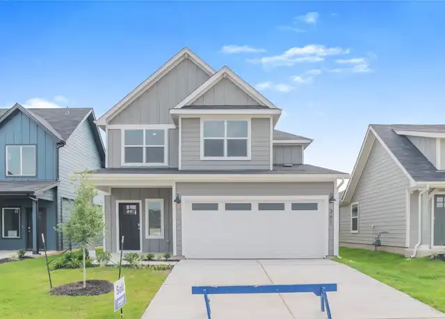 Property at 361 Sandringham Loop, Kyle, TX, 78640, 4 beds, 2.5 baths, [object Object]