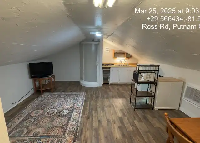 Property at 110 Ross Rd, Satsuma, FL, 32189, 0 beds, 1 bath, [object Object]