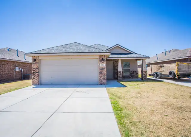 Property at 13206 Avenue V, Lubbock, TX, 79423, 3 beds, 2 baths, [object Object]