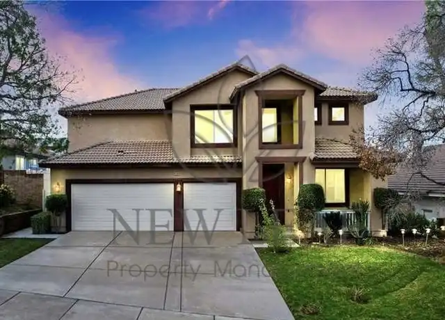 Property at 4144 Bennett Ave, Corona, CA, 92883, 4 beds, 3 baths, [object Object]