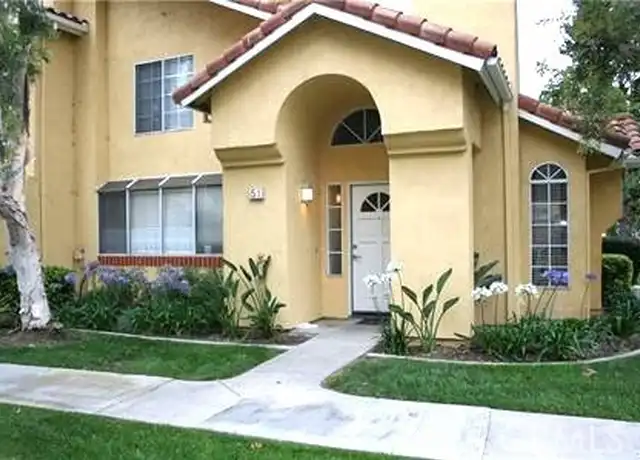 Property at 51 Alberti Aisle #344, Irvine, CA, 92614, 3 beds, 2 baths, [object Object]