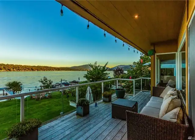 Property at 2418 W Lake Sammamish Pkwy SE, Bellevue, WA, 98008, 4 beds, 3 baths, [object Object]