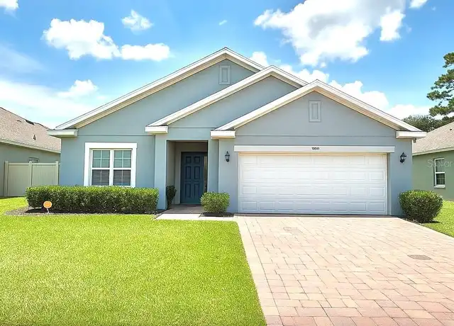 Property at 1082 Chase Austin Way, Sanford, FL, 32771, 4 beds, 2 baths, [object Object]