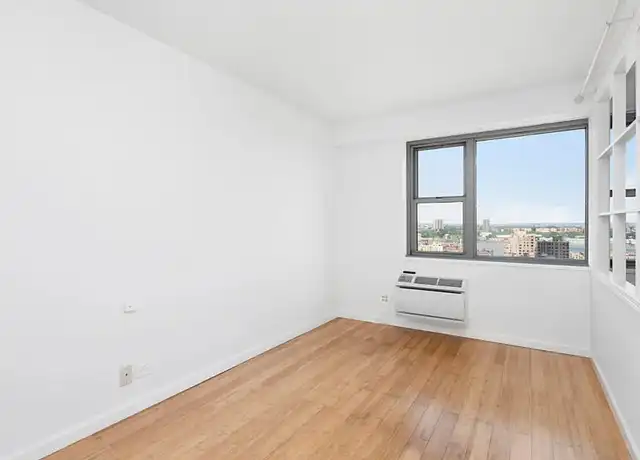 Property at 100 W 93rd St, New York, NY, 10025, 1 bed, 1 bath, [object Object]