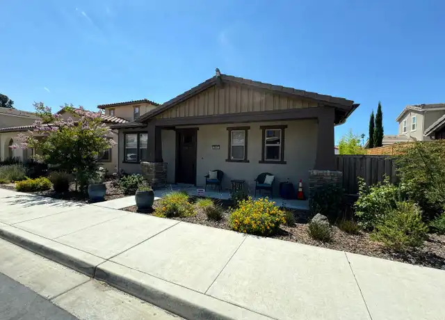 Property at 3949 Kilbern Way, San Luis Obispo, CA, 93401, 3 beds, 3 baths, [object Object]