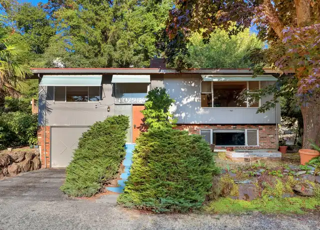 Property at 8700 25th Ave NE, Seattle, WA, 98115, 3 beds, 2 baths, [object Object]