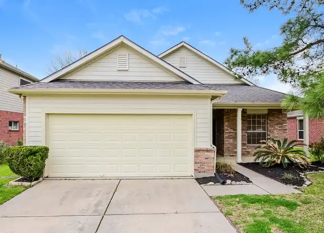 Property at 22030 Holly Branch Dr, Tomball, TX, 77375, 3 beds, 2 baths, [object Object]