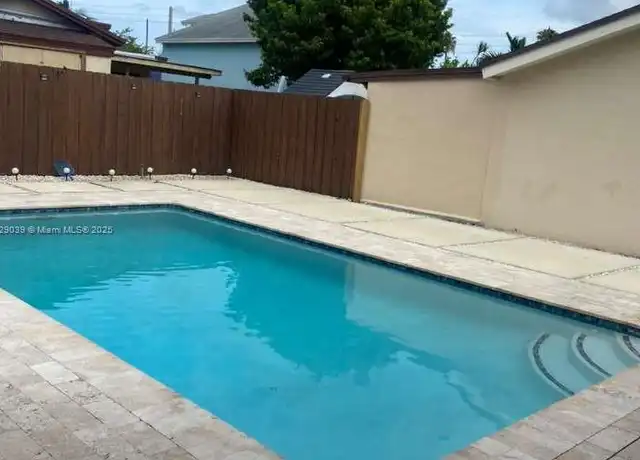 Property at 19763 SW 124th Ave Unit 1, Miami, FL, 33177, 3 beds, 1 bath, [object Object]