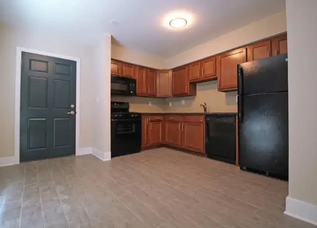 Property at 55 N Stockton St, Trenton, NJ, 08618, 3 beds, 1.5 baths, [object Object]