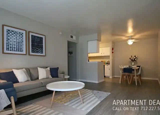Property at 11816 Algonquin Dr Unit 1973, Houston, TX, 77089, 1 bed, 1 bath, [object Object]