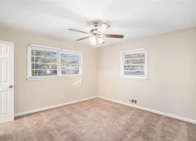 Property at 226 Collum St NW, Atlanta, GA, 30314, 1 bed, 1 bath, [object Object]