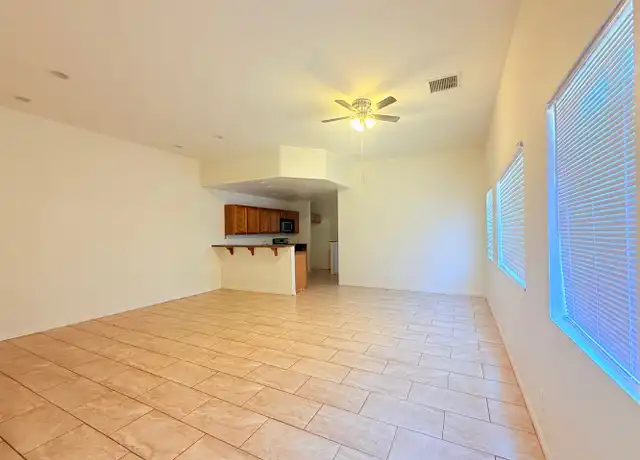 Property at 66386 Flora Ave Unit B, Desert Hot Springs, CA, 92240, 3 beds, 2 baths, [object Object]