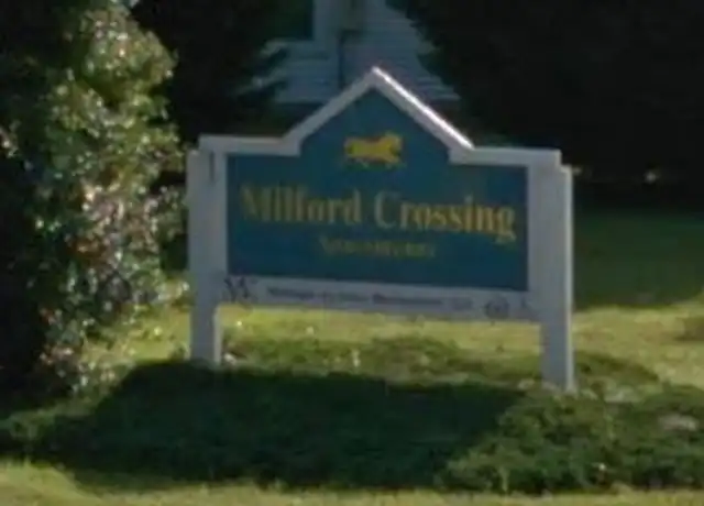 Property at 806 Moyer Cir E Unit 101, Milford, DE, 19963, 2 beds, 1 bath, [object Object]