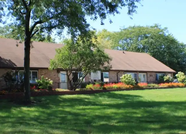 Property at Param Apartments - 1637 S Michigan Ave, Villa Park, IL, 60181, 1-2 bed, 1-1.5 bath, [object Object]