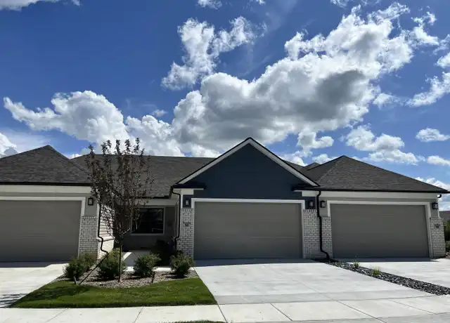 Property at 5797 Windword Dr, Brighton, MI, 48116, 2 beds, 2 baths, [object Object]