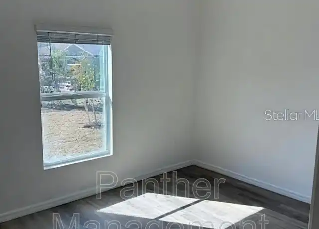 Property at 383 Arbor St, Port Charlotte, FL, 33953, 3 beds, 2 baths, [object Object]
