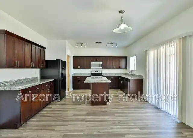 Property at 13264 W Ventura St, Surprise, AZ, 85379, 3 beds, 2.5 baths, [object Object]