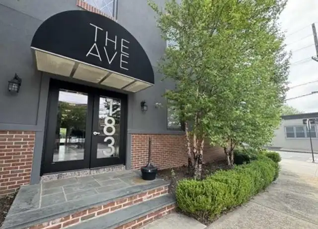 Property at 183 Garibaldi Ave, Lodi, NJ, 07644, 1 bed, 1 bath, [object Object]