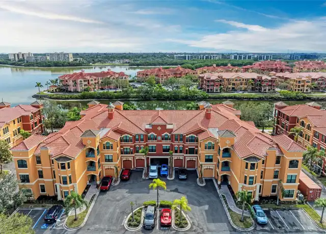 Property at 2765 Via Cipriani Unit 1222A, Clearwater, FL, 33764, 2 beds, 2 baths, [object Object]