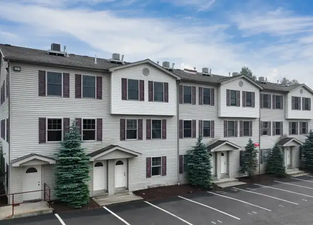 Property at 31 S 10th St, Indiana, PA, 15701, 0 beds, 1 bath, [object Object]