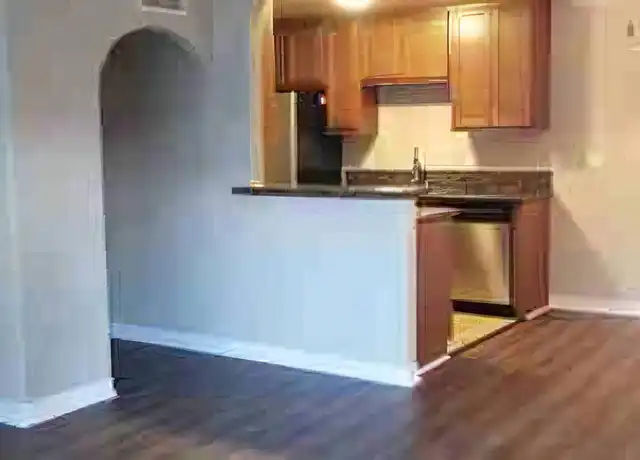 Property at 1979 Avenida Del Mexico, San Diego, CA, 92154, 1 bed, 1 bath, [object Object]
