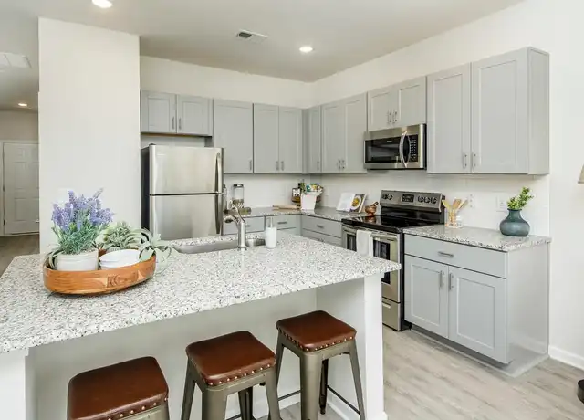 Property at Covey Homes Dawson Ridge - 62 Dawson Club Way, Dawsonville, GA, 30534, 2 beds, 2 baths, [object Object]