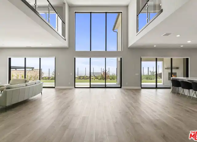 Property at 20348 W Marlow Ln, Porter Ranch, CA, 91326, 5 beds, 5.5 baths, [object Object]