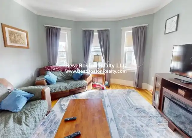Property at 37 Julia St, Malden, MA, 02148, 3 beds, 2 baths, [object Object]