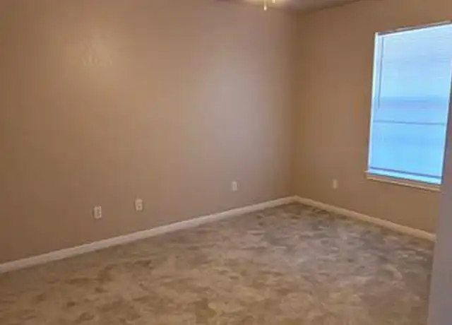 Property at 229 W Craven Ave, Lacy Lakeview, TX, 76705, 3 beds, 2 baths, [object Object]