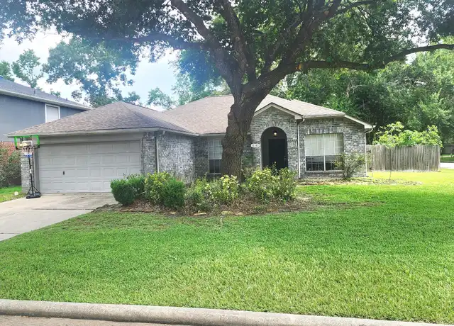 Property at 18389 Ten Oaks Ct, Porter, TX, 77365, 3 beds, 2 baths, [object Object]