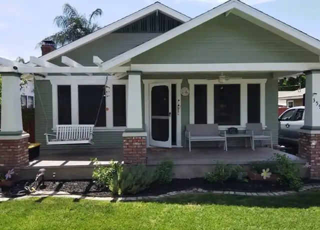 Property at 3594 Bandini Ave, Riverside, CA, 92506, 2 beds, 1 bath, [object Object]
