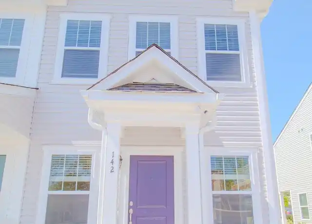 Property at 142 Crescent Way, Little River, SC, 29566, 2 beds, 2.5 baths, [object Object]