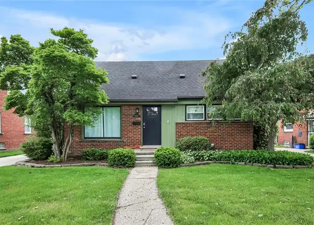Property at 22516 Englehardt St, Saint Clair Shores, MI, 48080, 3 beds, 1.5 baths, [object Object]