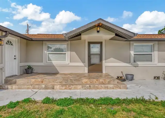 Property at 304 San Carlos Ave, North Port, FL, 34287, 2 beds, 1 bath, [object Object]
