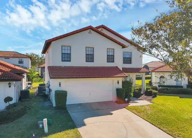 Property at 16748 Lazy Breeze Loop, Clermont, FL, 34714, 4 beds, 2.5 baths, [object Object]