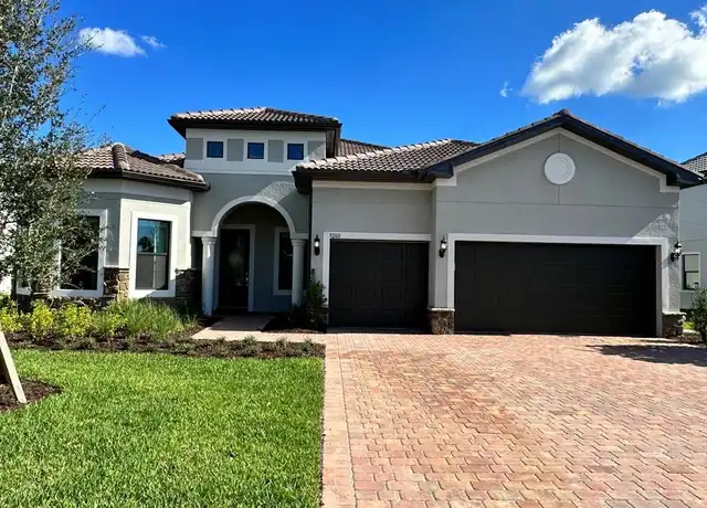 Property at 9260 Cormorant Dr, Naples, FL, 34120, 3 beds, 3 baths, [object Object]