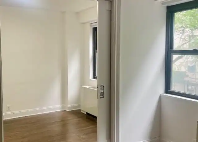 Property at 400 E 89th St Unit 2N, New York, NY, 10128, 1 bed, 1 bath, [object Object]